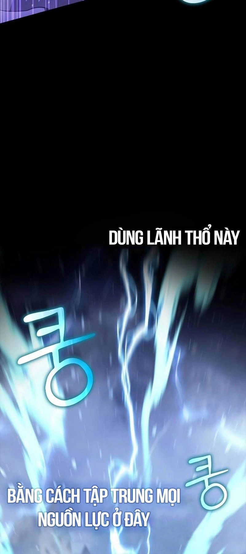 Chiến Binh Thôn Phệ Xác Chết Chapter 26 - 65