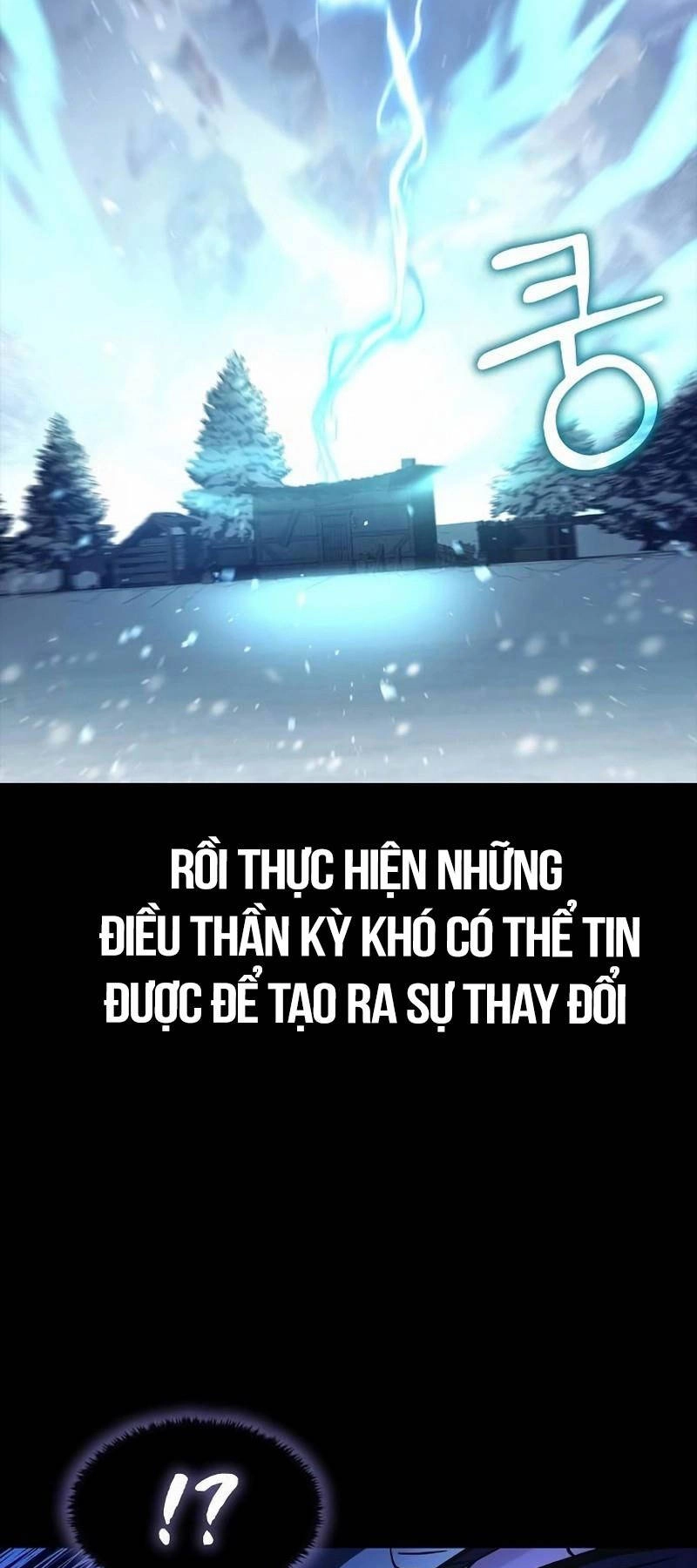 Chiến Binh Thôn Phệ Xác Chết Chapter 26 - 66