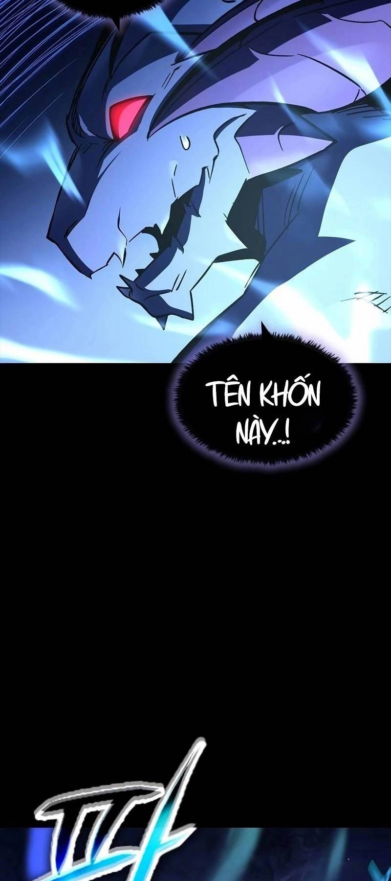 Chiến Binh Thôn Phệ Xác Chết Chapter 26 - 67