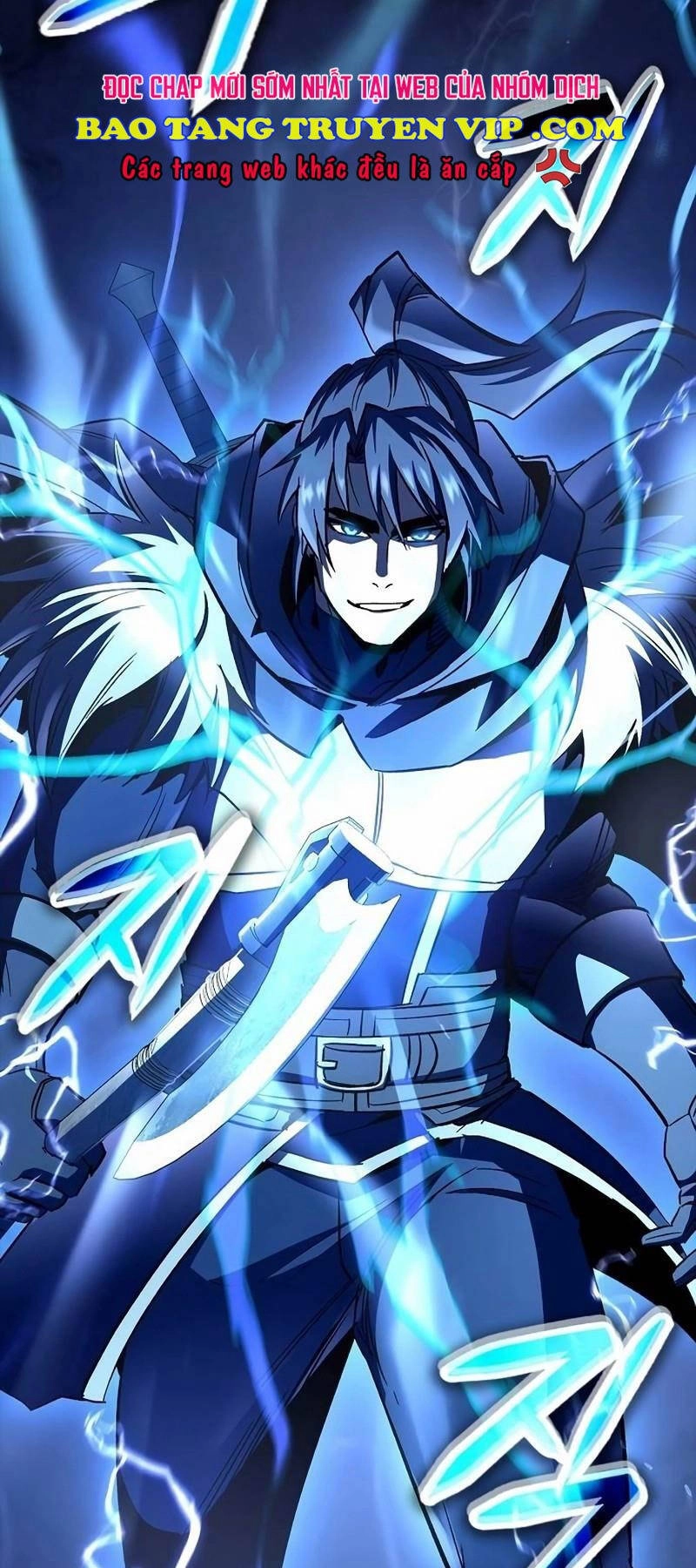 Chiến Binh Thôn Phệ Xác Chết Chapter 26 - 68