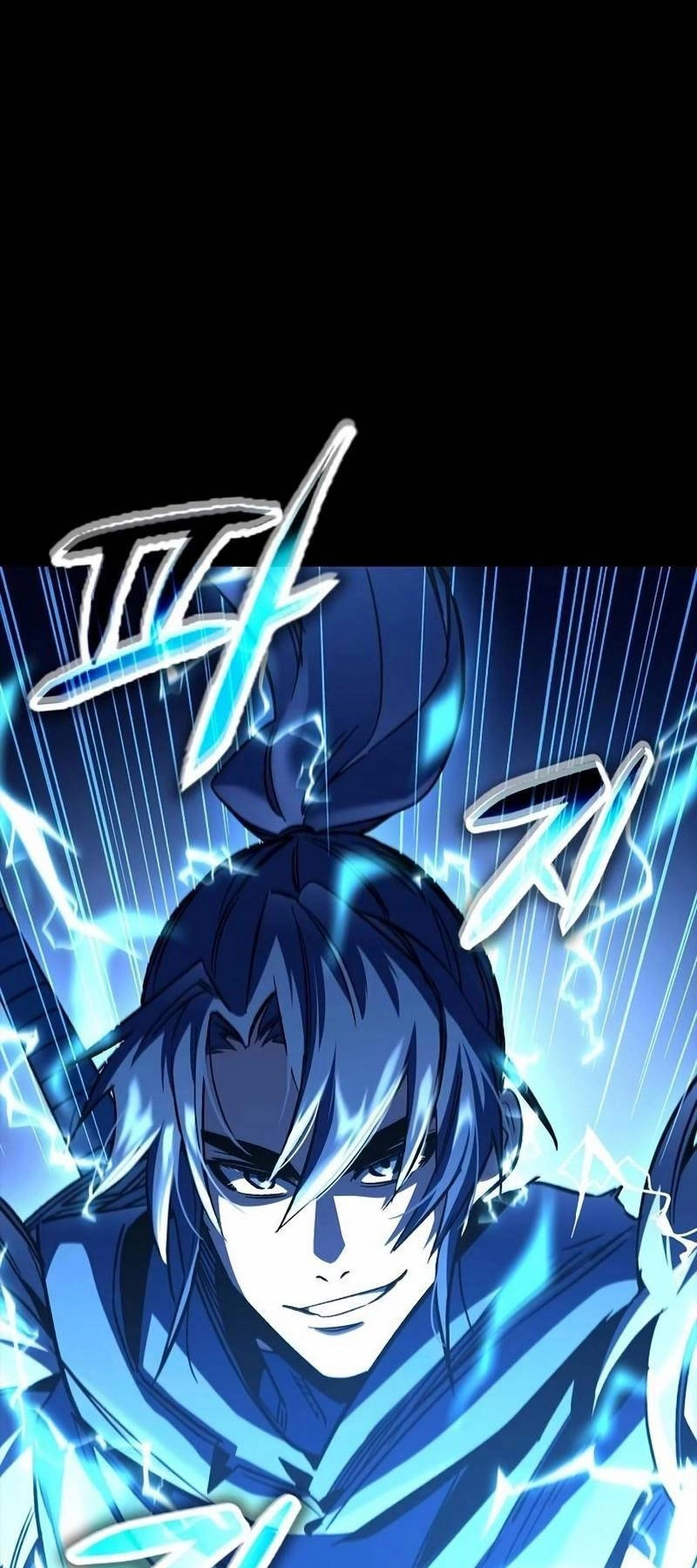 Chiến Binh Thôn Phệ Xác Chết Chapter 26 - 70