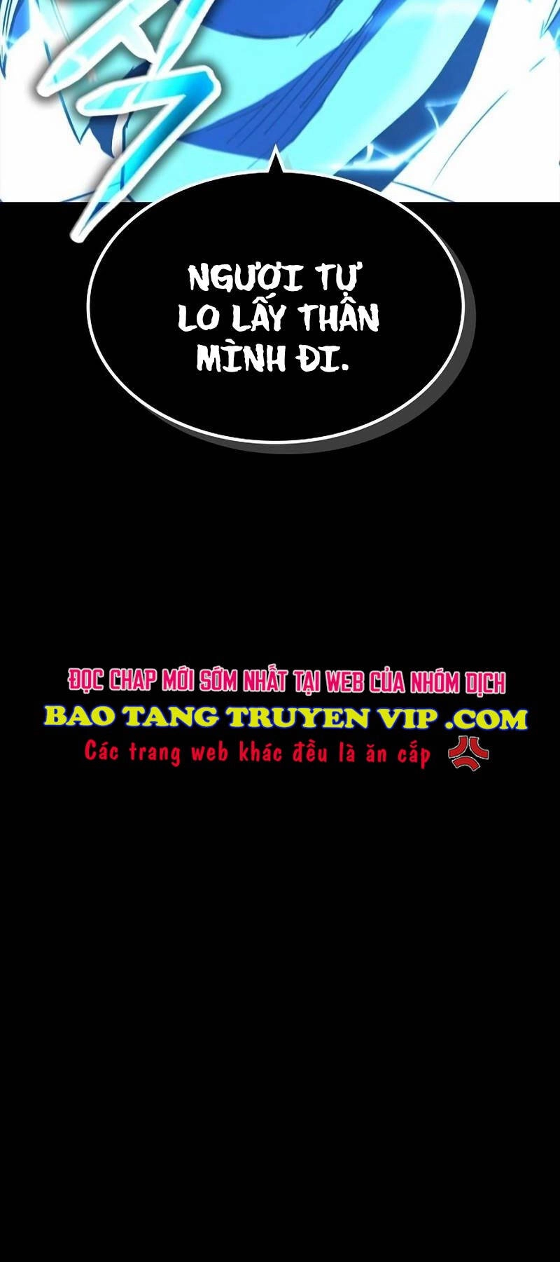 Chiến Binh Thôn Phệ Xác Chết Chapter 26 - 71