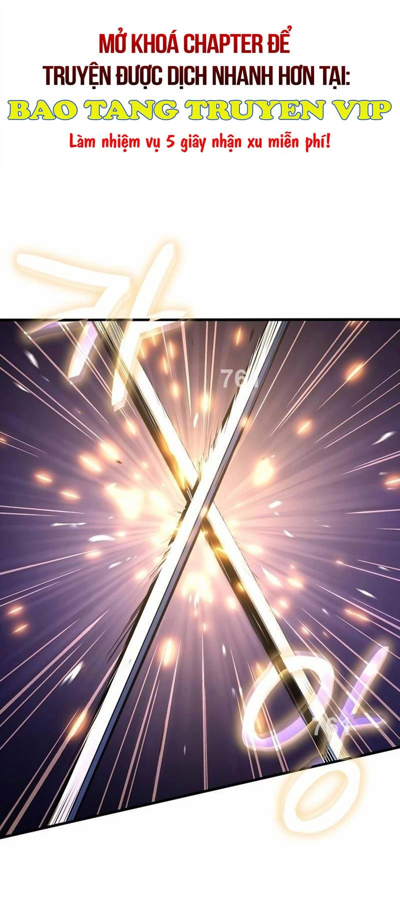 Chiến Binh Thôn Phệ Xác Chết Chapter 28 - 1