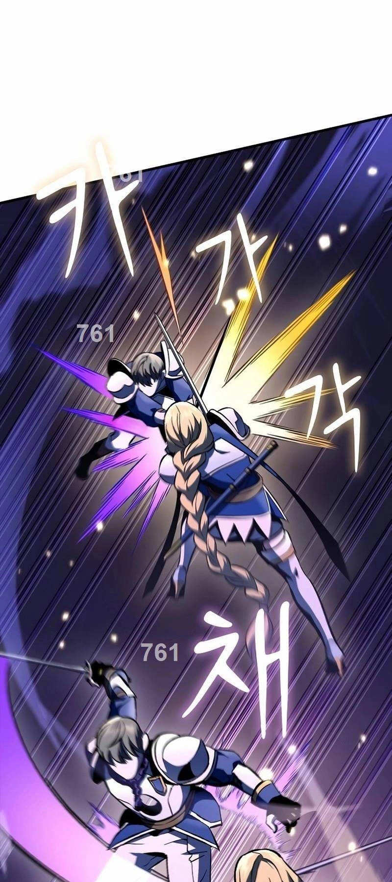 Chiến Binh Thôn Phệ Xác Chết Chapter 28 - 2