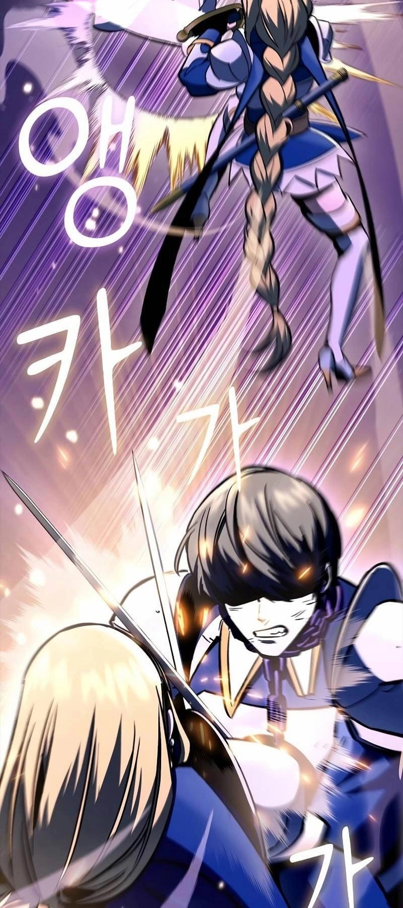 Chiến Binh Thôn Phệ Xác Chết Chapter 28 - 3