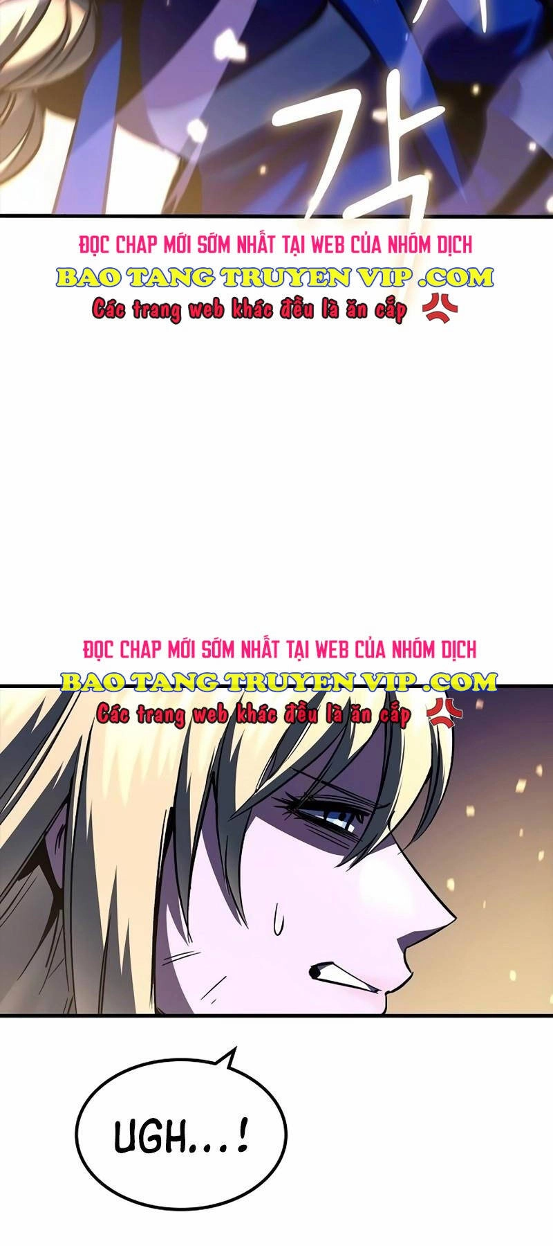 Chiến Binh Thôn Phệ Xác Chết Chapter 28 - 4