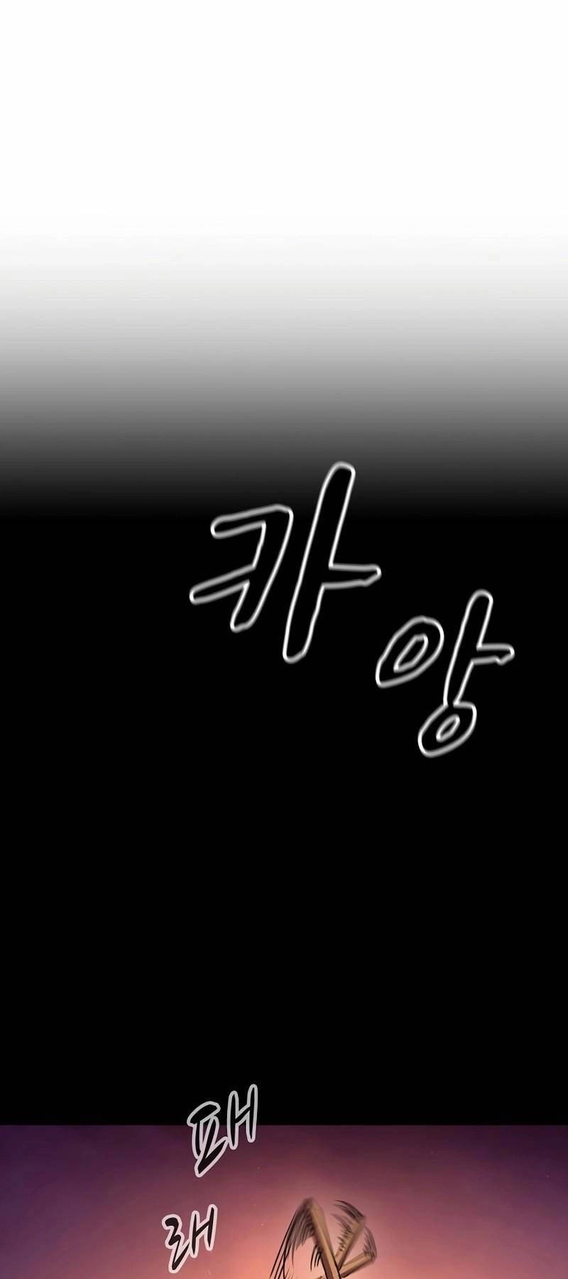 Chiến Binh Thôn Phệ Xác Chết Chapter 28 - 5