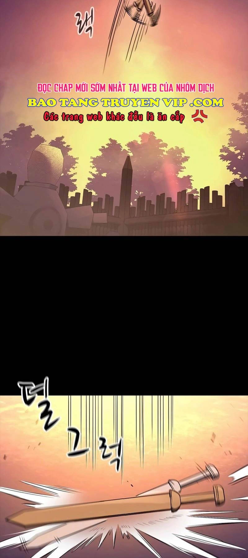 Chiến Binh Thôn Phệ Xác Chết Chapter 28 - 6