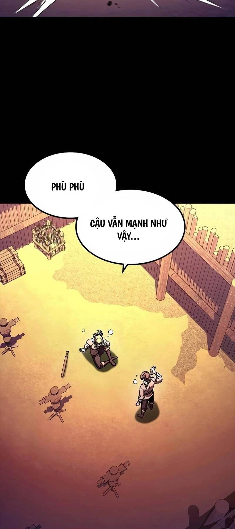 Chiến Binh Thôn Phệ Xác Chết Chapter 28 - 7
