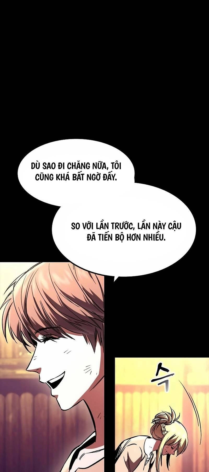 Chiến Binh Thôn Phệ Xác Chết Chapter 28 - 11