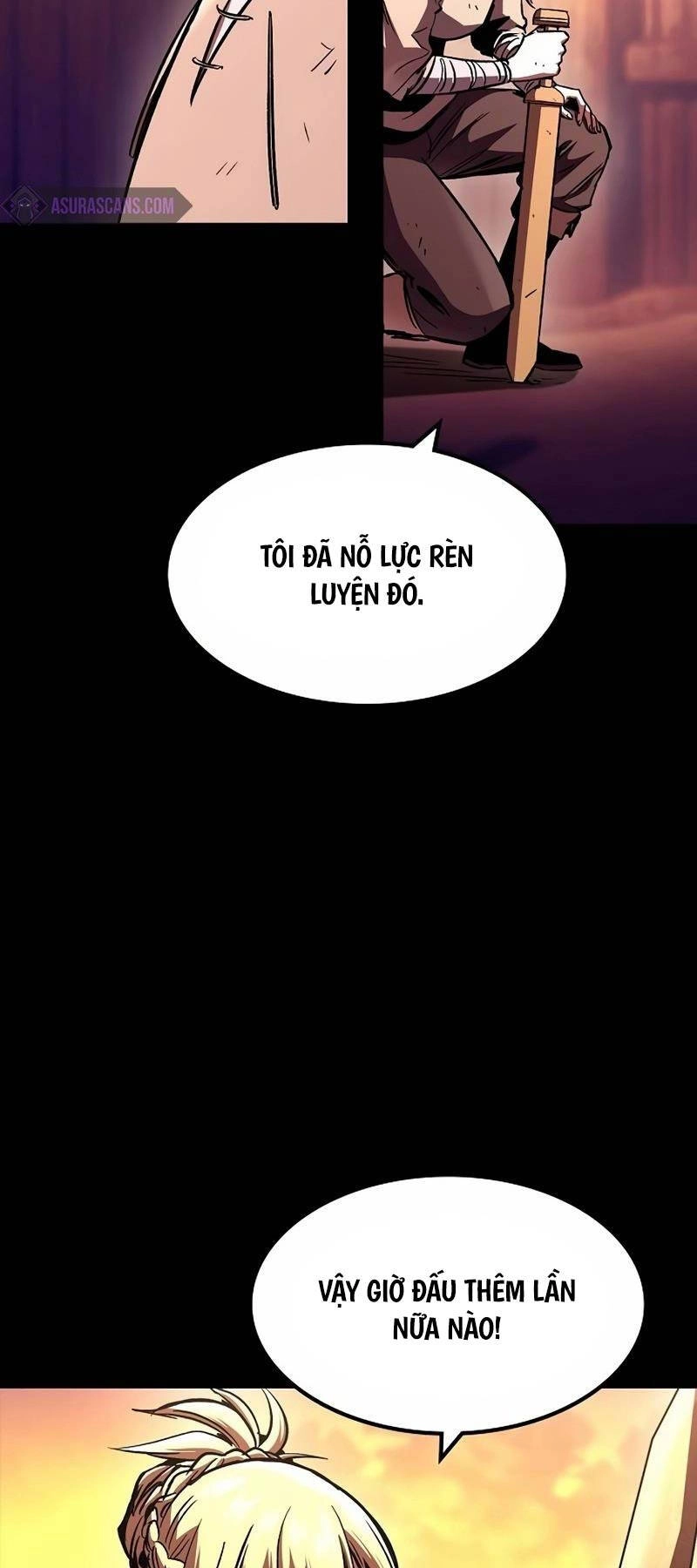 Chiến Binh Thôn Phệ Xác Chết Chapter 28 - 12