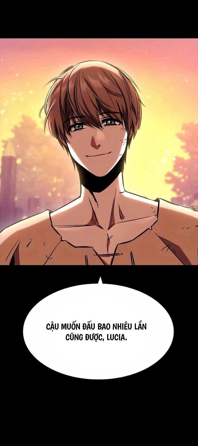 Chiến Binh Thôn Phệ Xác Chết Chapter 28 - 14