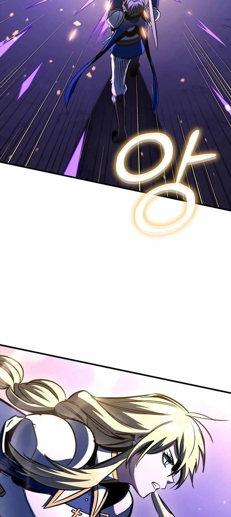 Chiến Binh Thôn Phệ Xác Chết Chapter 28 - 16