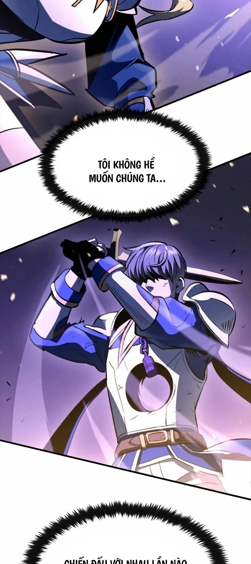 Chiến Binh Thôn Phệ Xác Chết Chapter 28 - 17