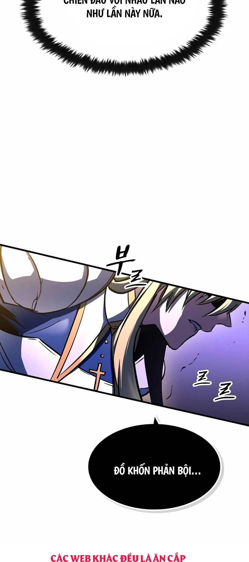 Chiến Binh Thôn Phệ Xác Chết Chapter 28 - 18