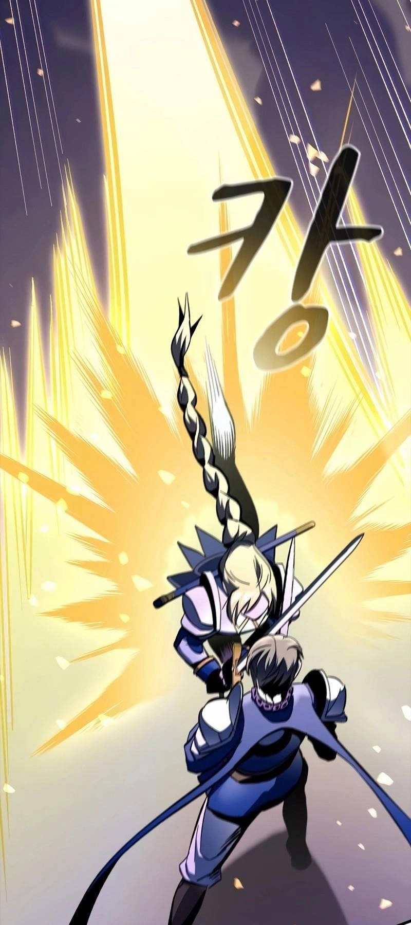 Chiến Binh Thôn Phệ Xác Chết Chapter 28 - 20