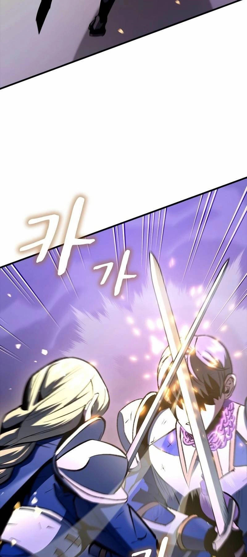 Chiến Binh Thôn Phệ Xác Chết Chapter 28 - 21