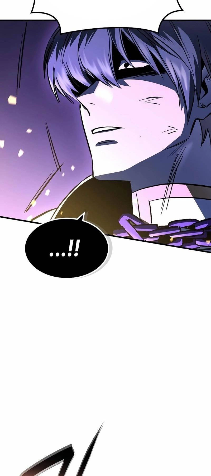 Chiến Binh Thôn Phệ Xác Chết Chapter 28 - 23