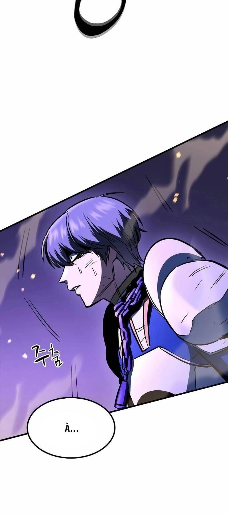 Chiến Binh Thôn Phệ Xác Chết Chapter 28 - 25