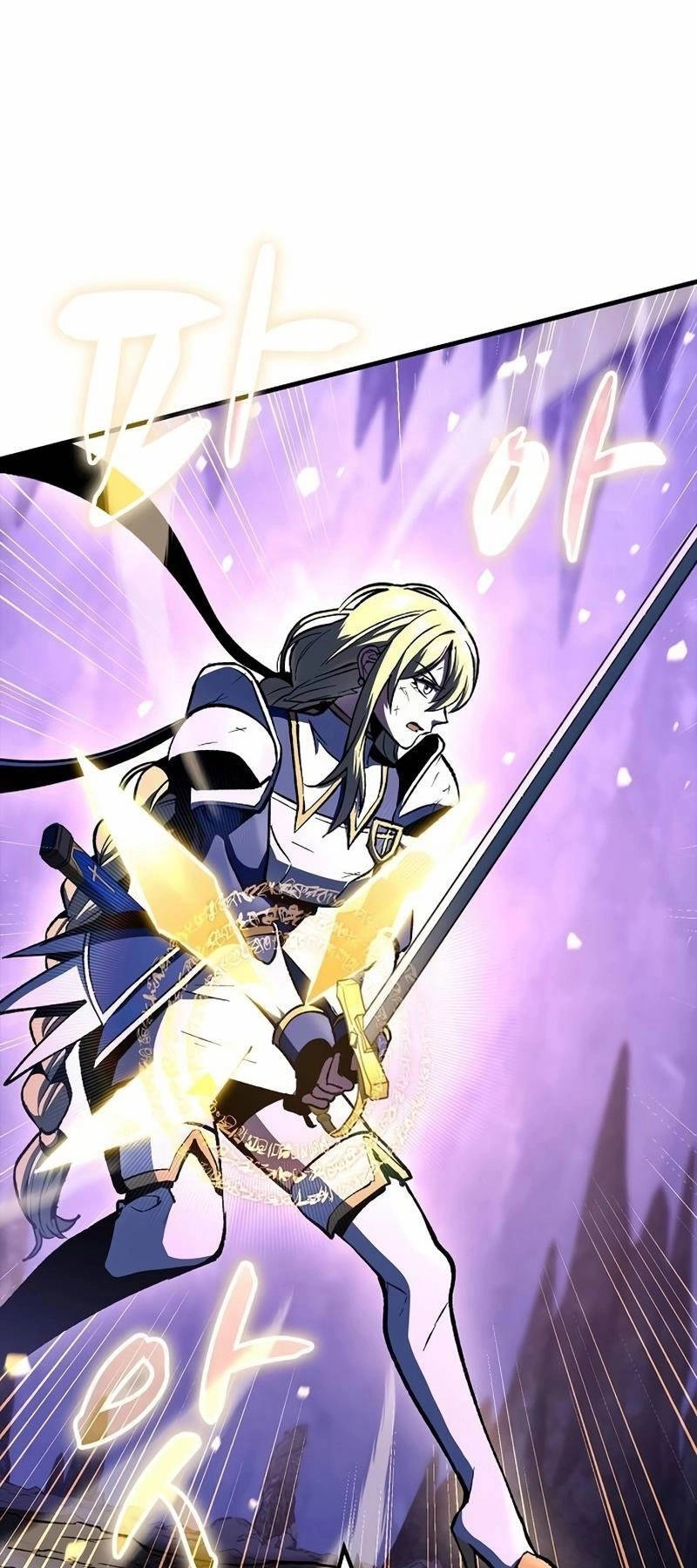 Chiến Binh Thôn Phệ Xác Chết Chapter 28 - 26