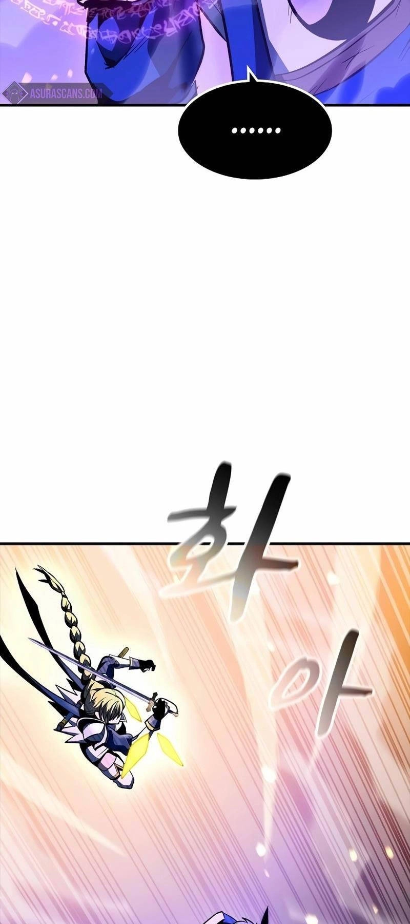 Chiến Binh Thôn Phệ Xác Chết Chapter 28 - 28