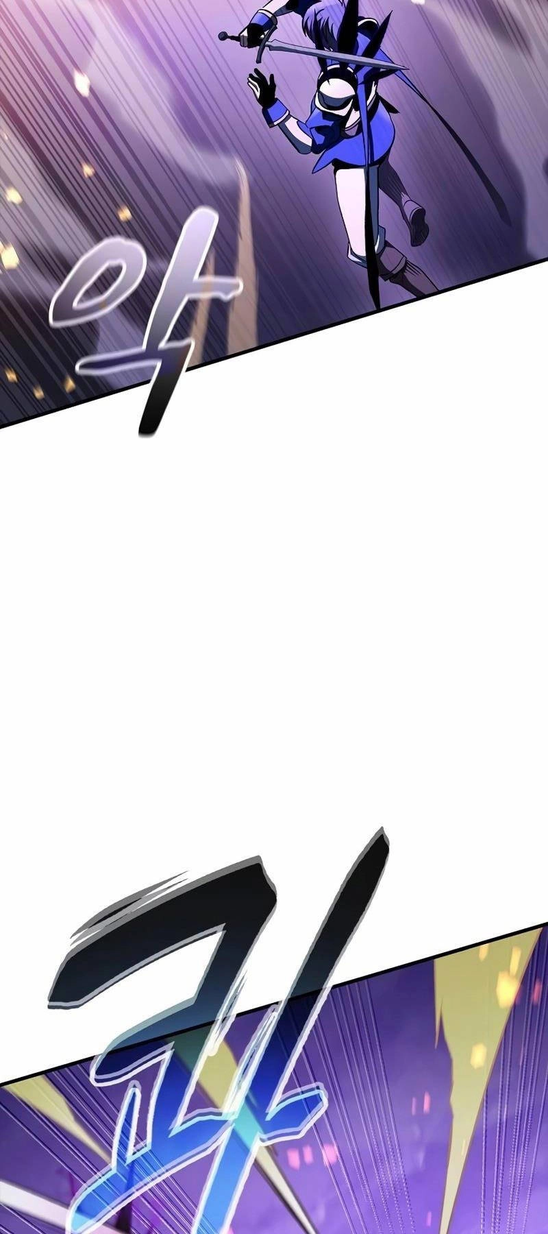 Chiến Binh Thôn Phệ Xác Chết Chapter 28 - 29