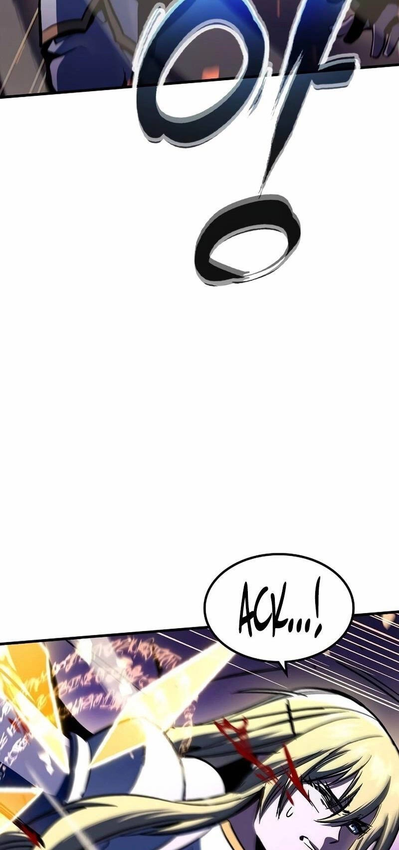 Chiến Binh Thôn Phệ Xác Chết Chapter 28 - 31