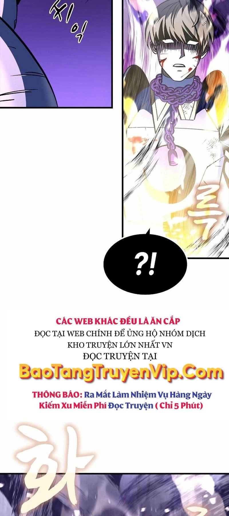 Chiến Binh Thôn Phệ Xác Chết Chapter 28 - 35