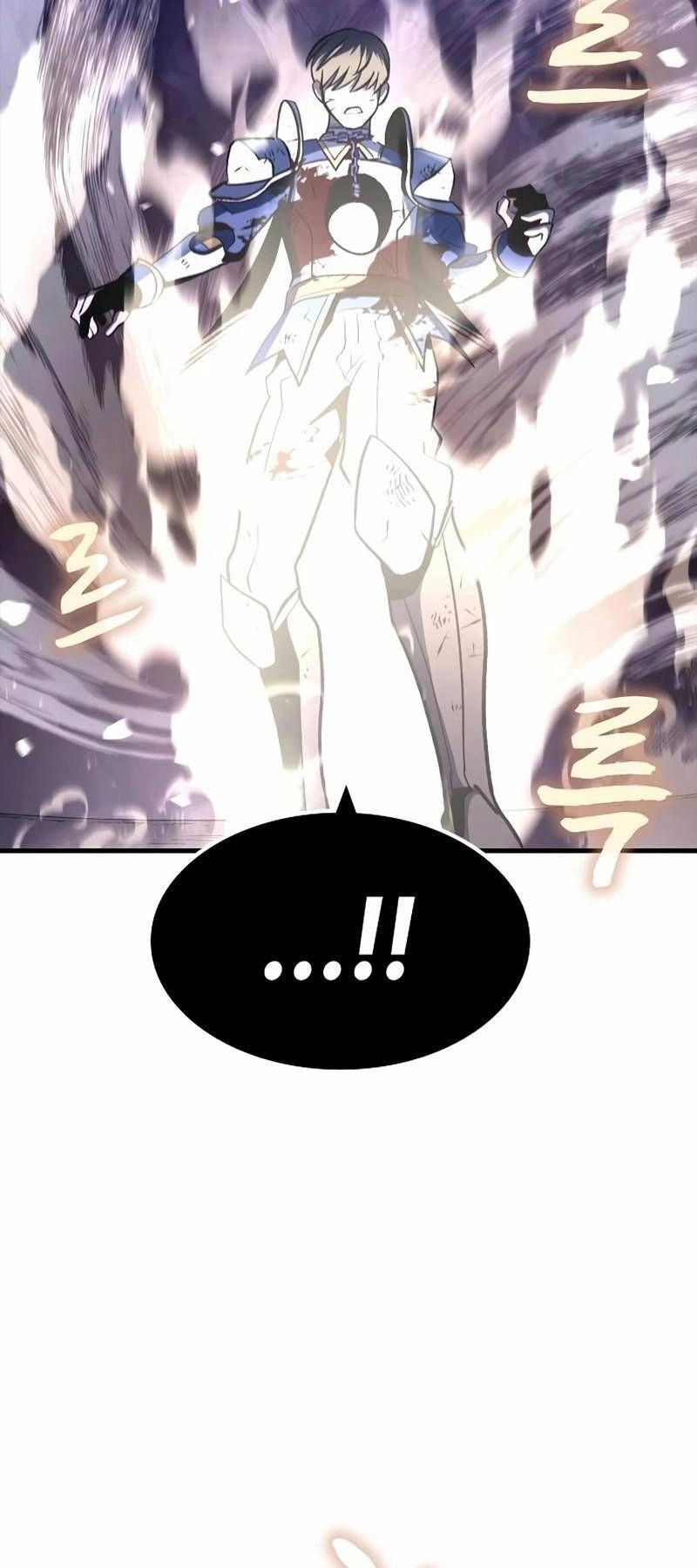 Chiến Binh Thôn Phệ Xác Chết Chapter 28 - 36