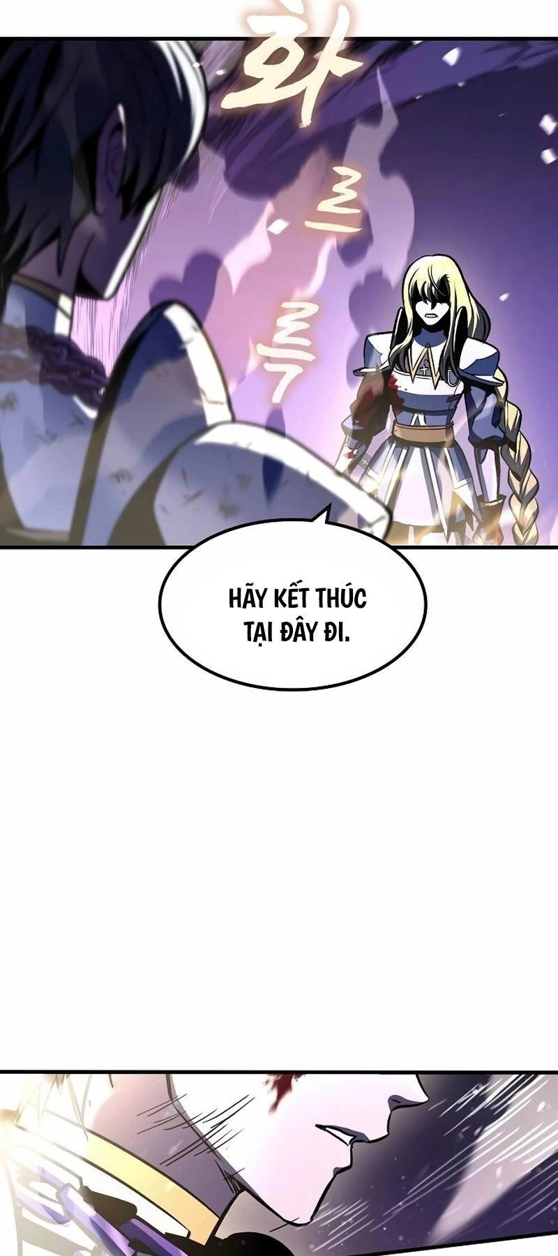 Chiến Binh Thôn Phệ Xác Chết Chapter 28 - 37