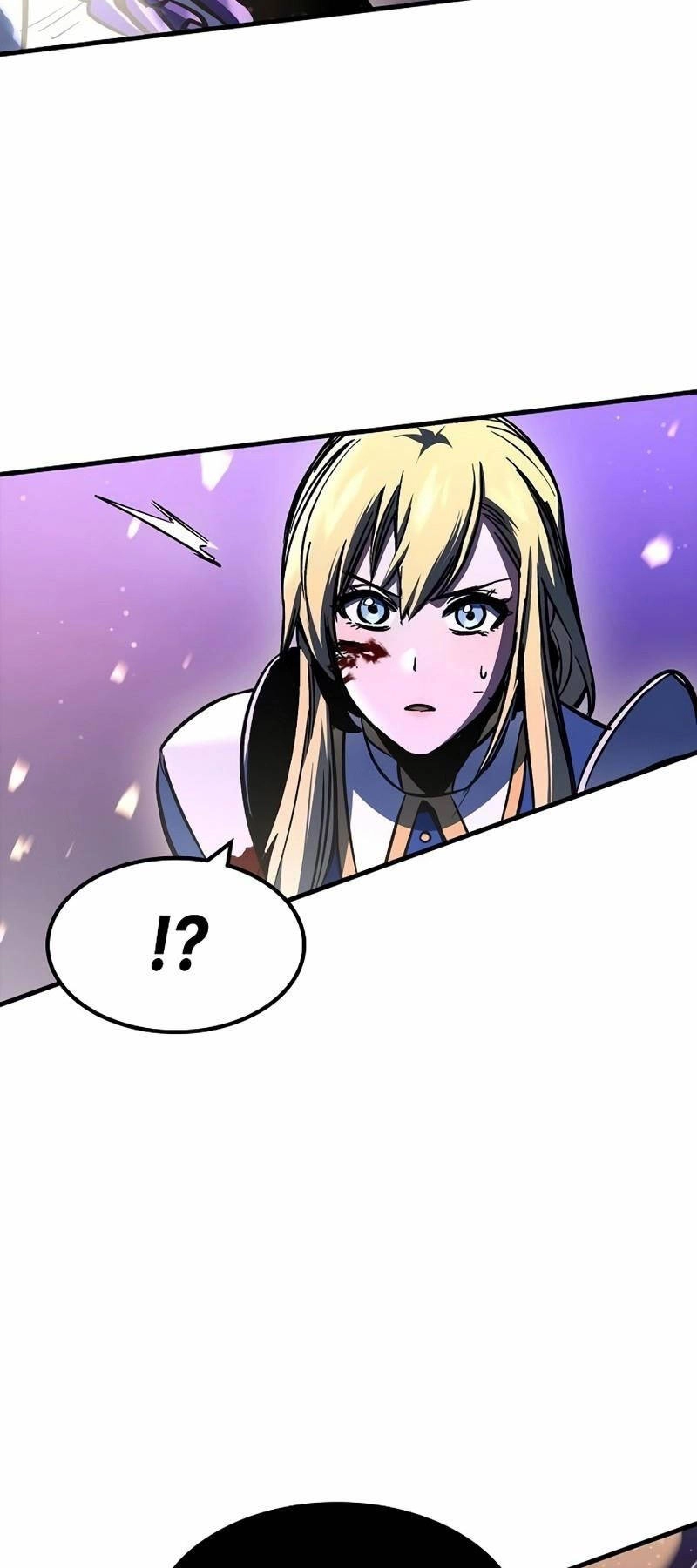 Chiến Binh Thôn Phệ Xác Chết Chapter 28 - 38