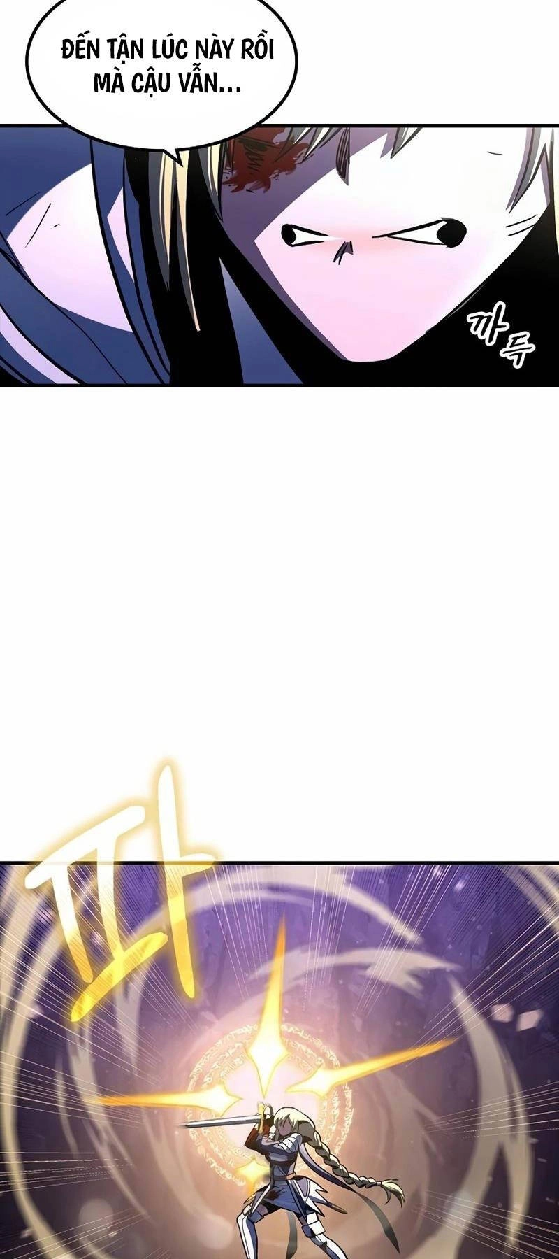 Chiến Binh Thôn Phệ Xác Chết Chapter 28 - 40