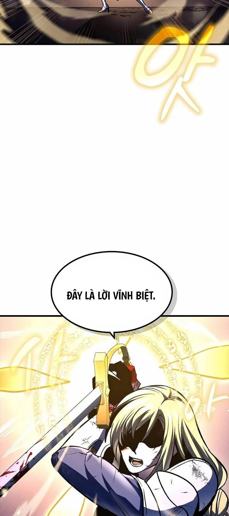 Chiến Binh Thôn Phệ Xác Chết Chapter 28 - 41