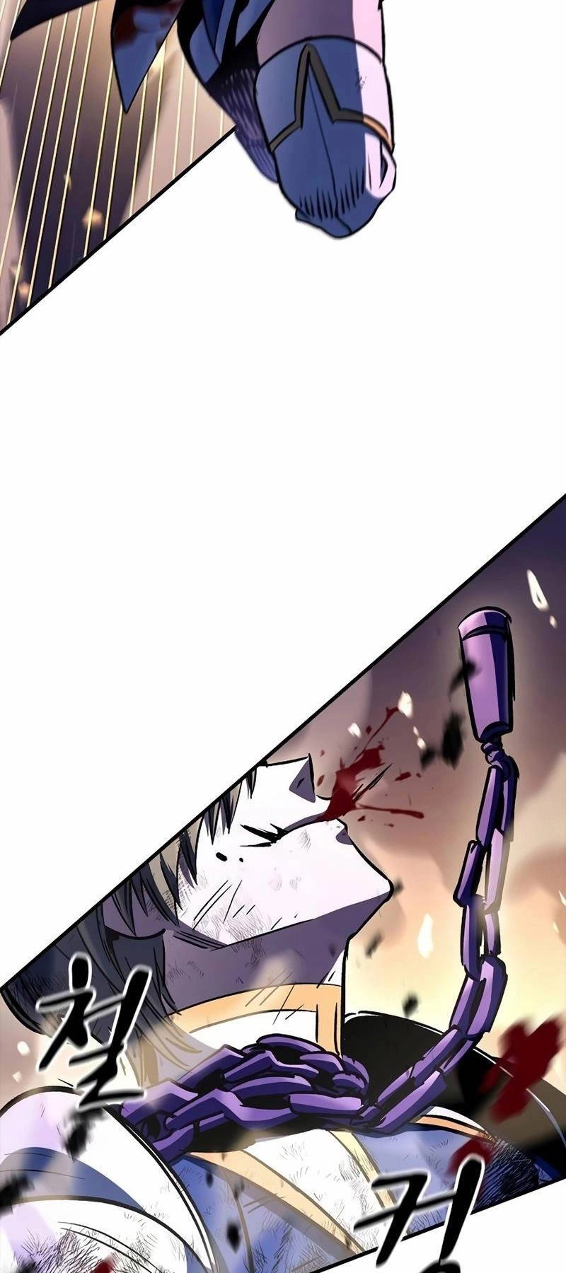 Chiến Binh Thôn Phệ Xác Chết Chapter 28 - 44