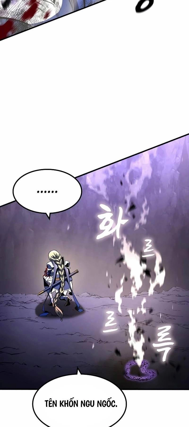 Chiến Binh Thôn Phệ Xác Chết Chapter 28 - 45