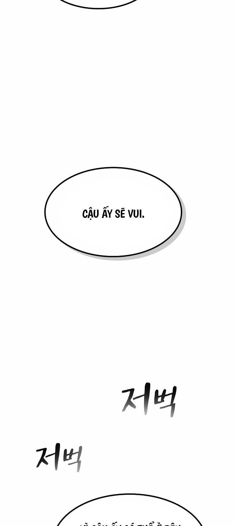 Chiến Binh Thôn Phệ Xác Chết Chapter 28 - 46