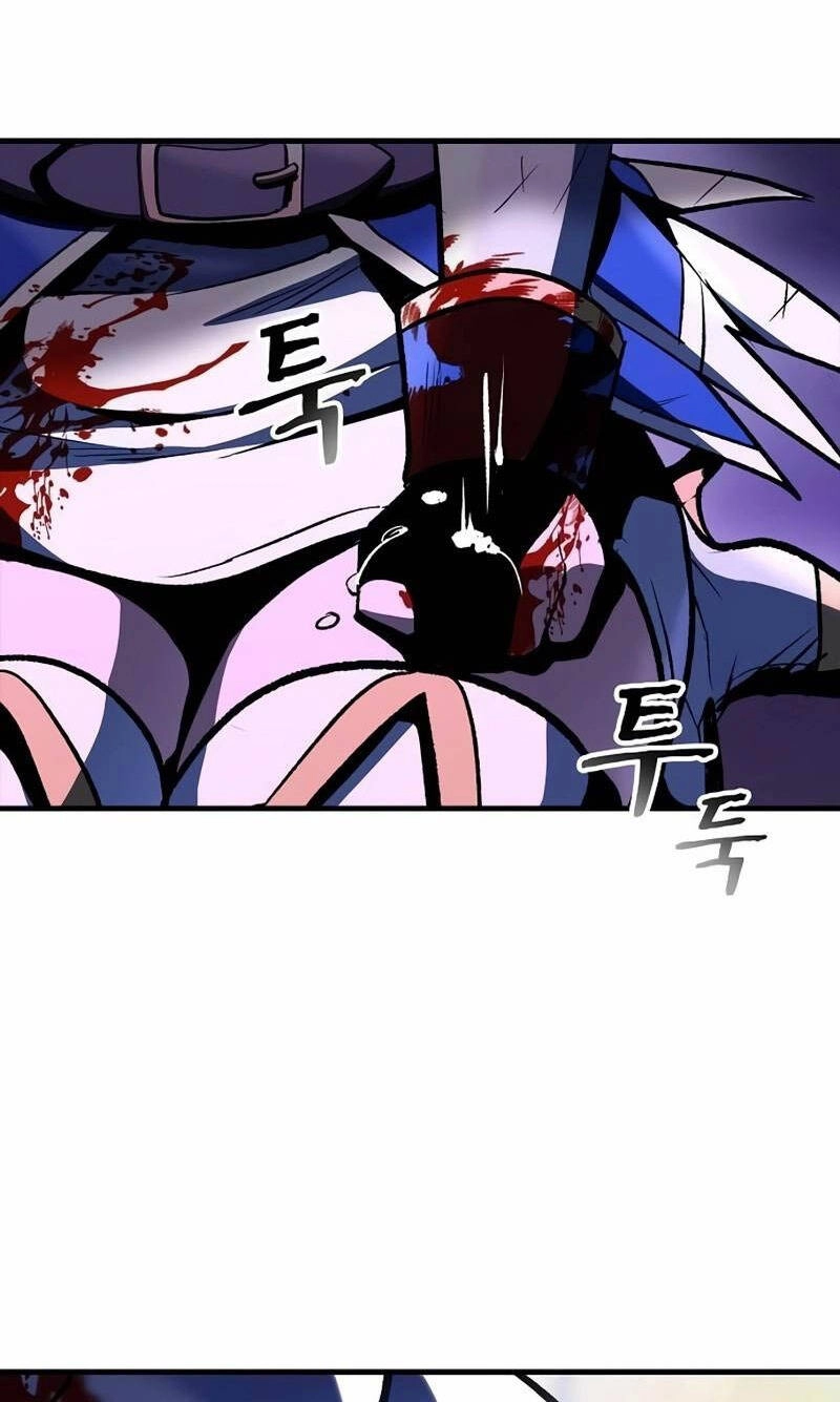 Chiến Binh Thôn Phệ Xác Chết Chapter 28 - 48