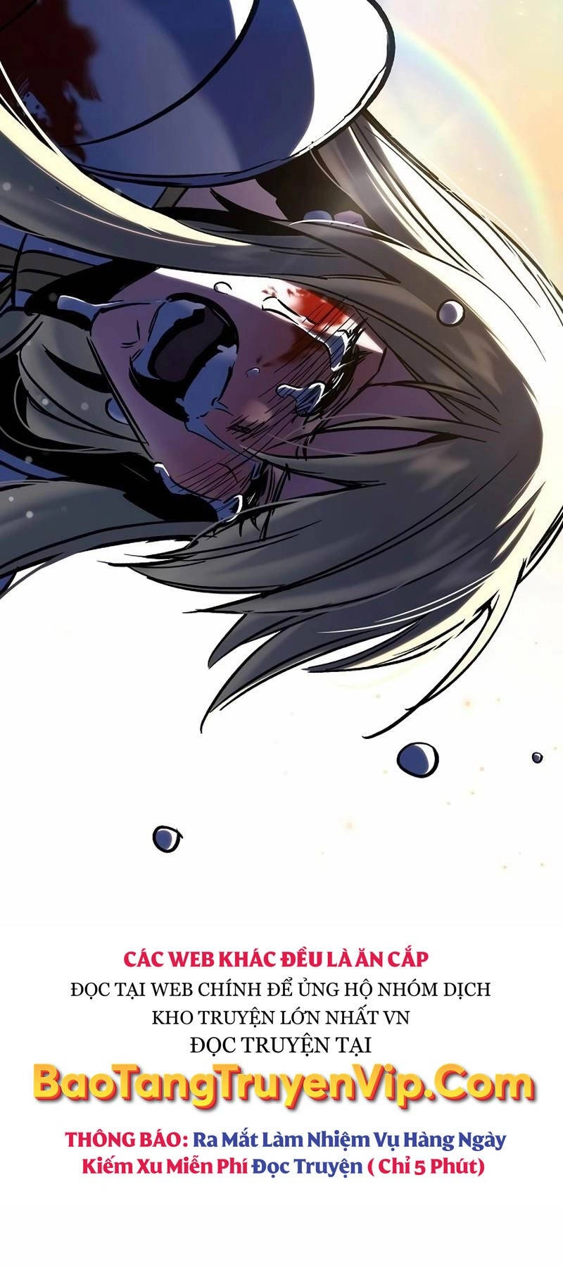 Chiến Binh Thôn Phệ Xác Chết Chapter 28 - 49