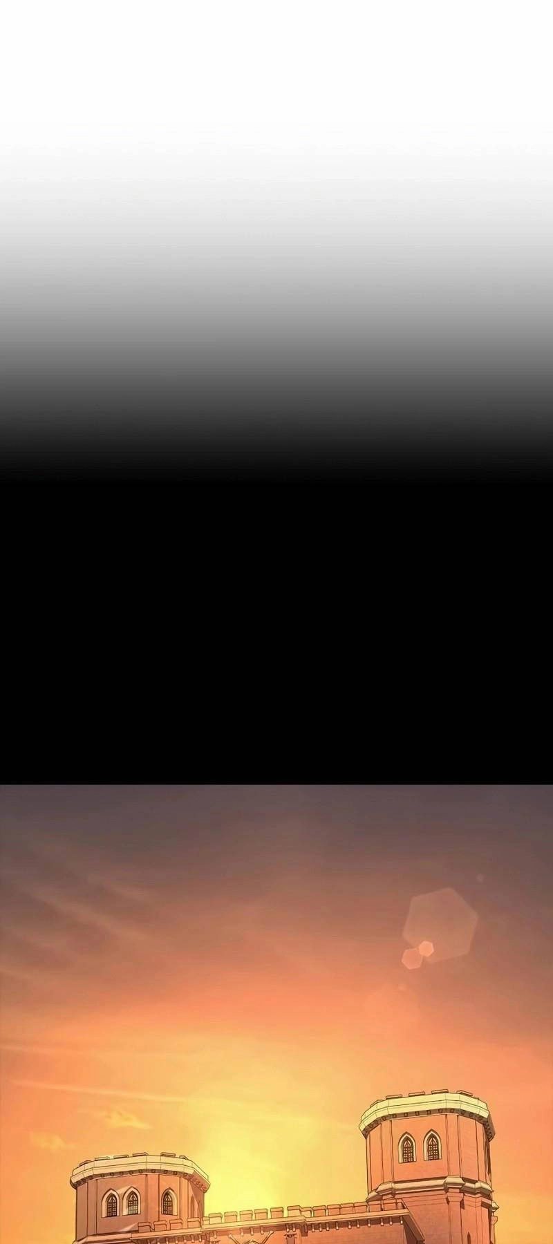 Chiến Binh Thôn Phệ Xác Chết Chapter 28 - 50