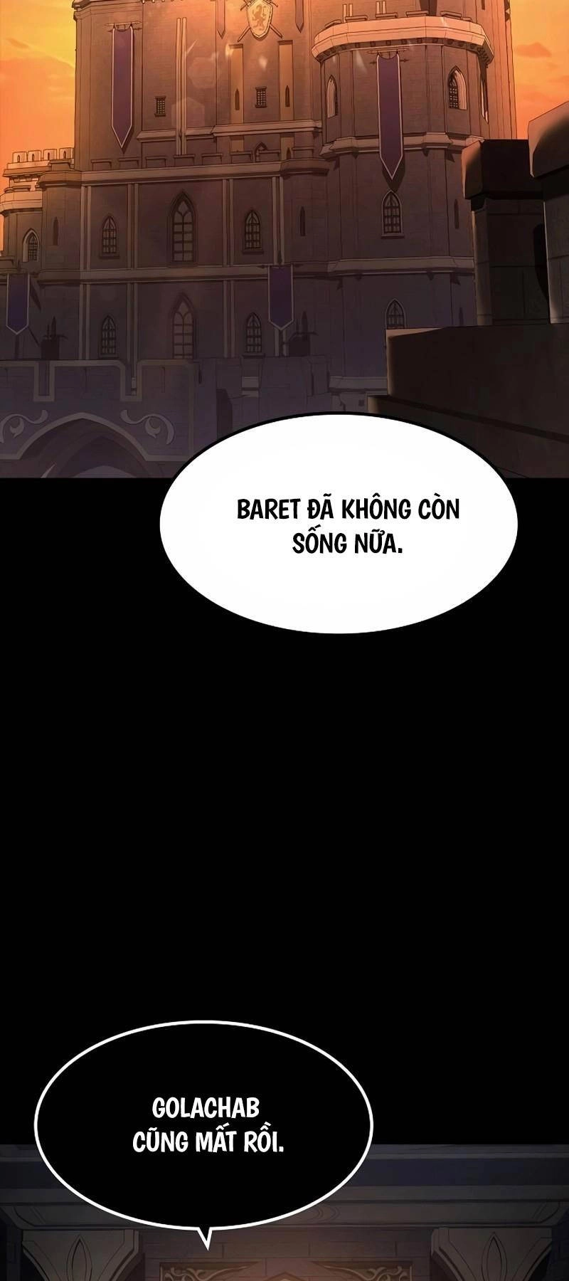 Chiến Binh Thôn Phệ Xác Chết Chapter 28 - 51