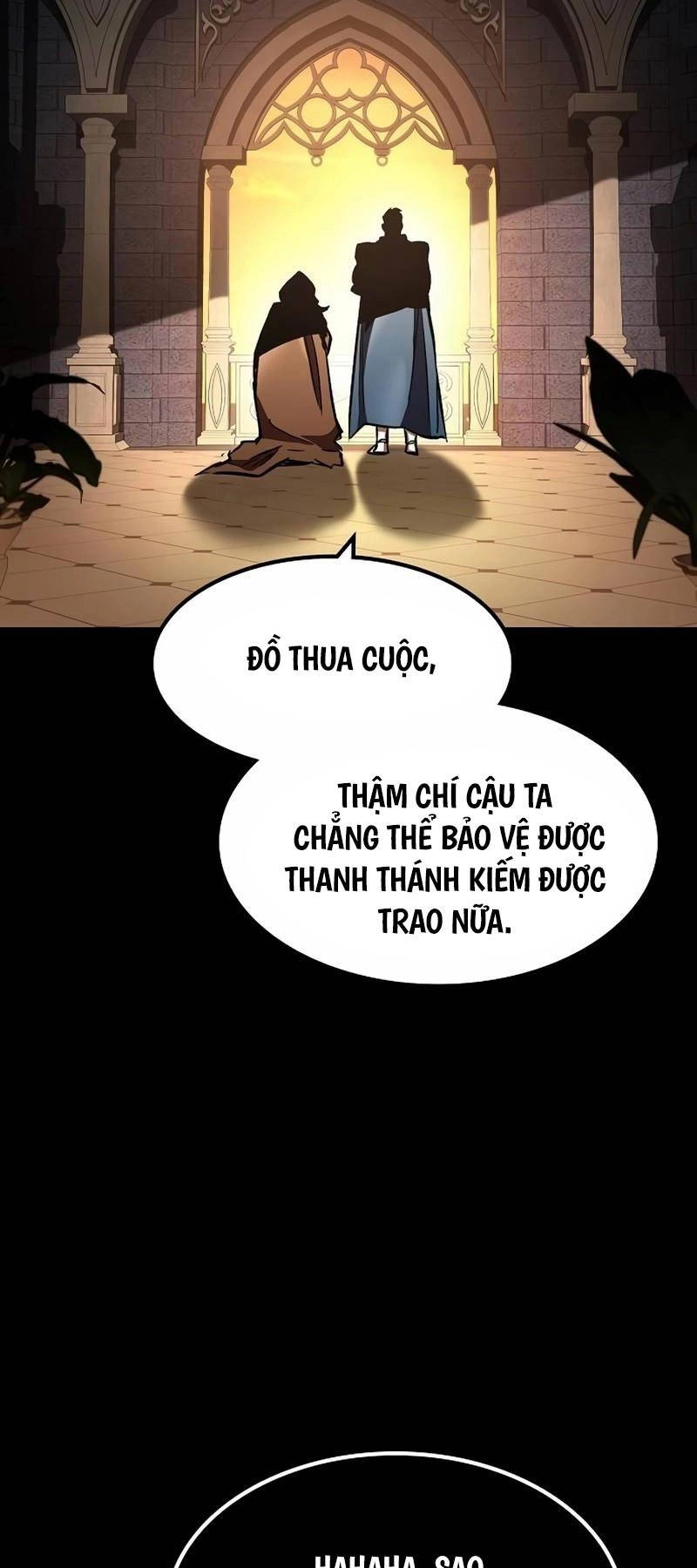 Chiến Binh Thôn Phệ Xác Chết Chapter 28 - 52