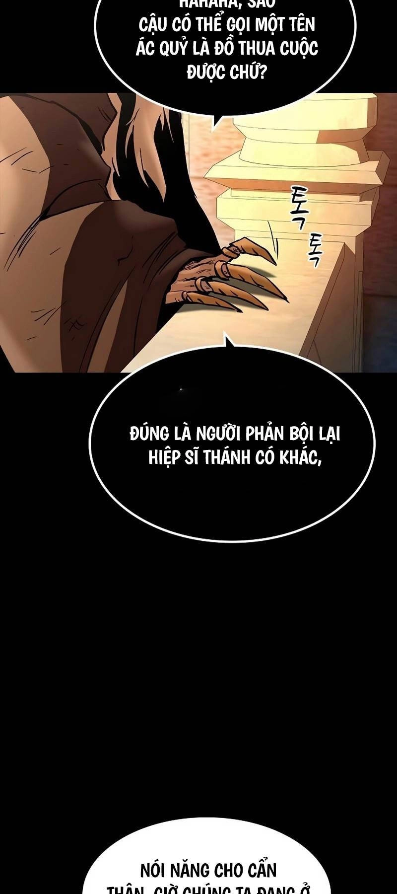 Chiến Binh Thôn Phệ Xác Chết Chapter 28 - 53