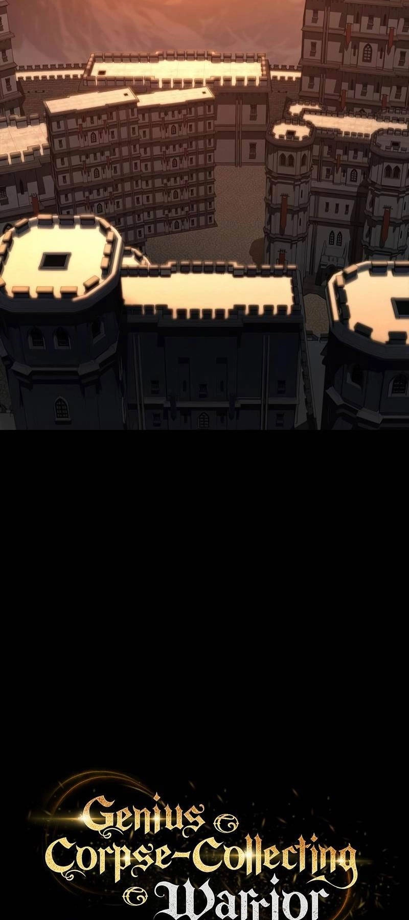 Chiến Binh Thôn Phệ Xác Chết Chapter 28 - 57