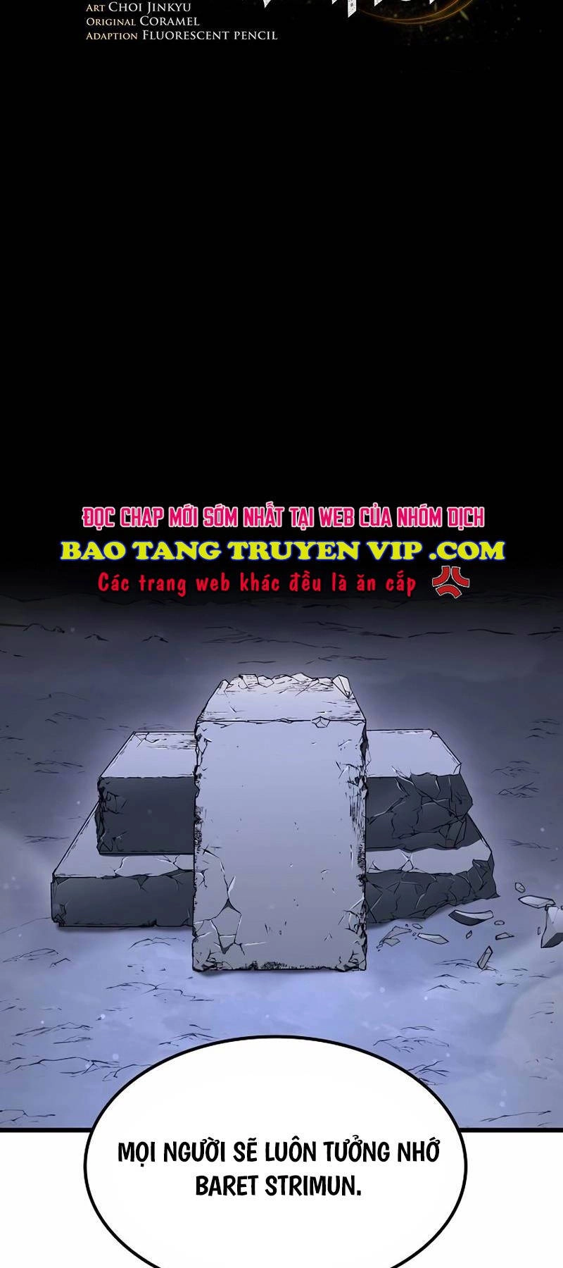 Chiến Binh Thôn Phệ Xác Chết Chapter 28 - 58