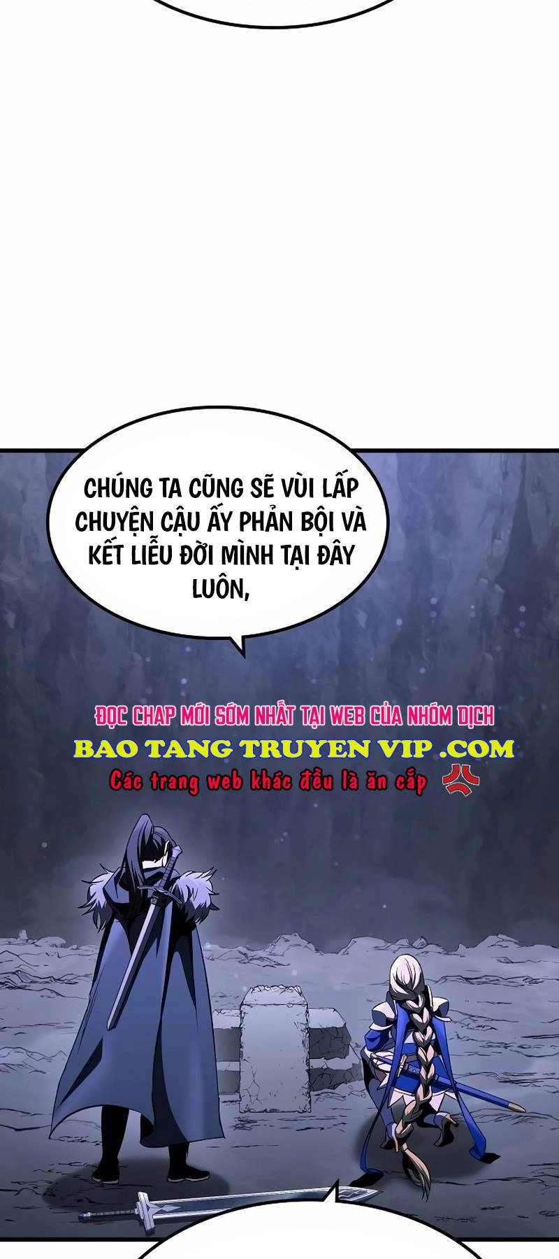 Chiến Binh Thôn Phệ Xác Chết Chapter 28 - 59