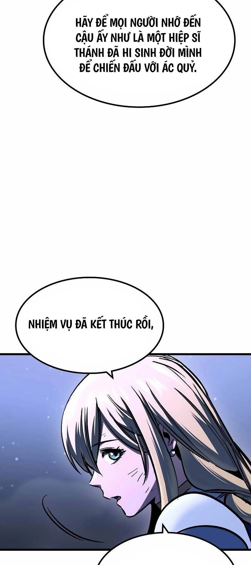 Chiến Binh Thôn Phệ Xác Chết Chapter 28 - 60