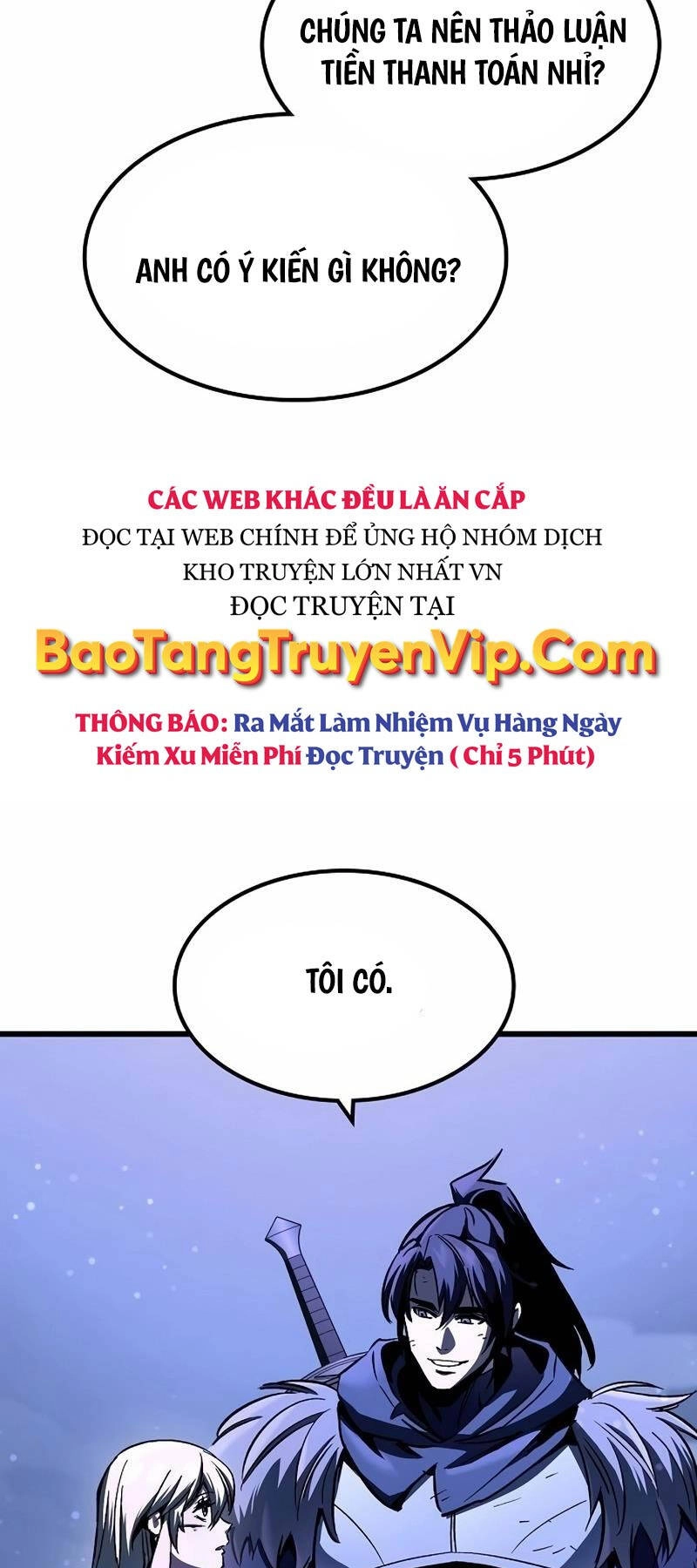 Chiến Binh Thôn Phệ Xác Chết Chapter 28 - 61
