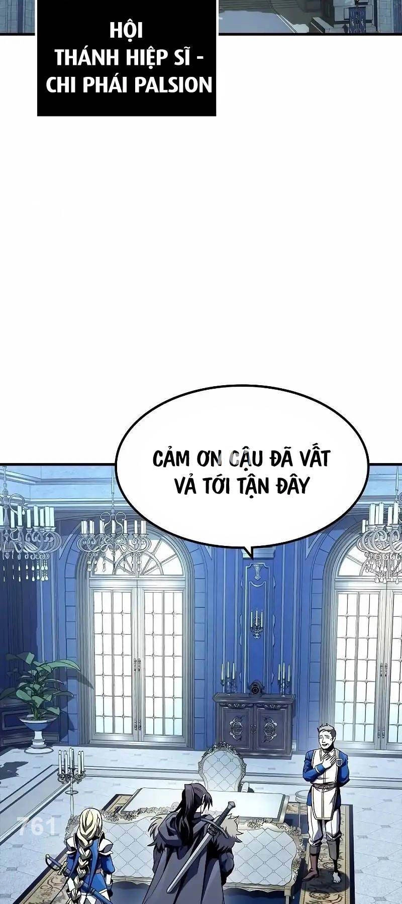 Chiến Binh Thôn Phệ Xác Chết Chapter 29 - 2