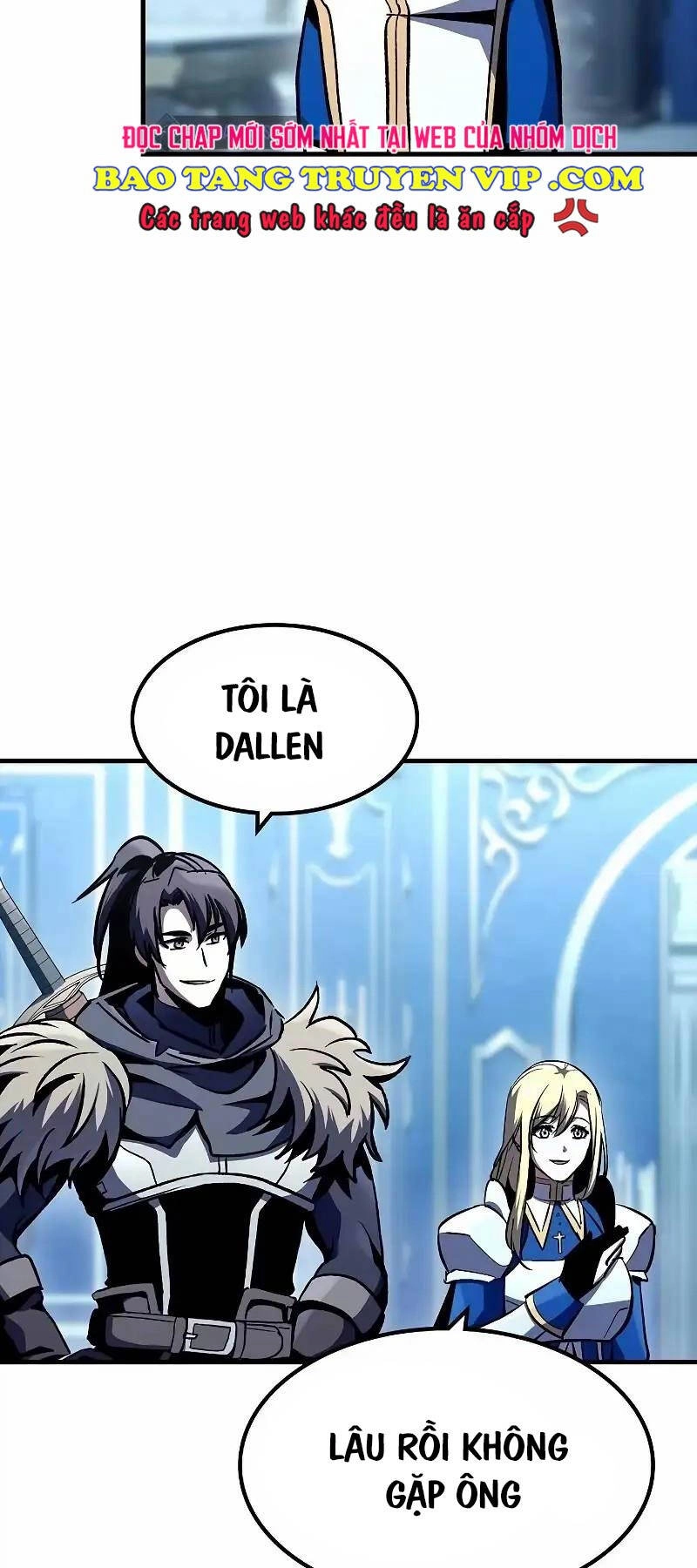 Chiến Binh Thôn Phệ Xác Chết Chapter 29 - 4