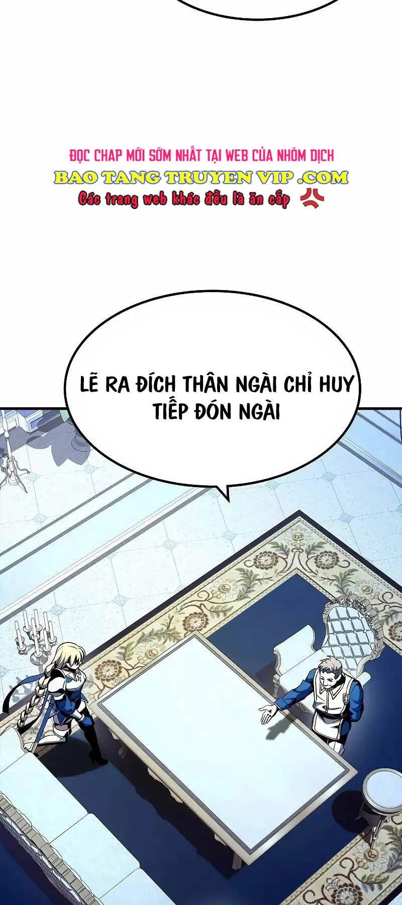 Chiến Binh Thôn Phệ Xác Chết Chapter 29 - 5